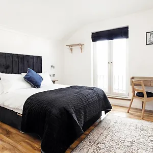 House Hotel Cambridge